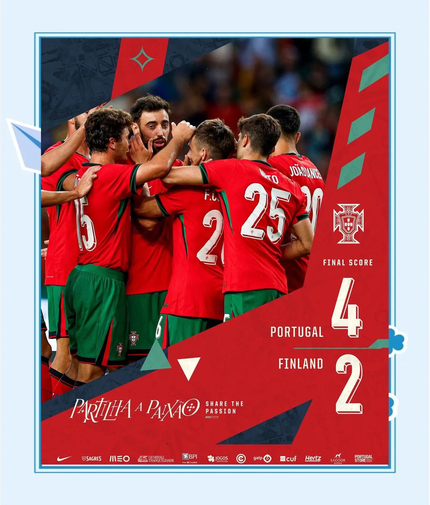 九游娱乐app下载-关于芬兰队在与保加利亚的比赛中晋级下一轮的信息