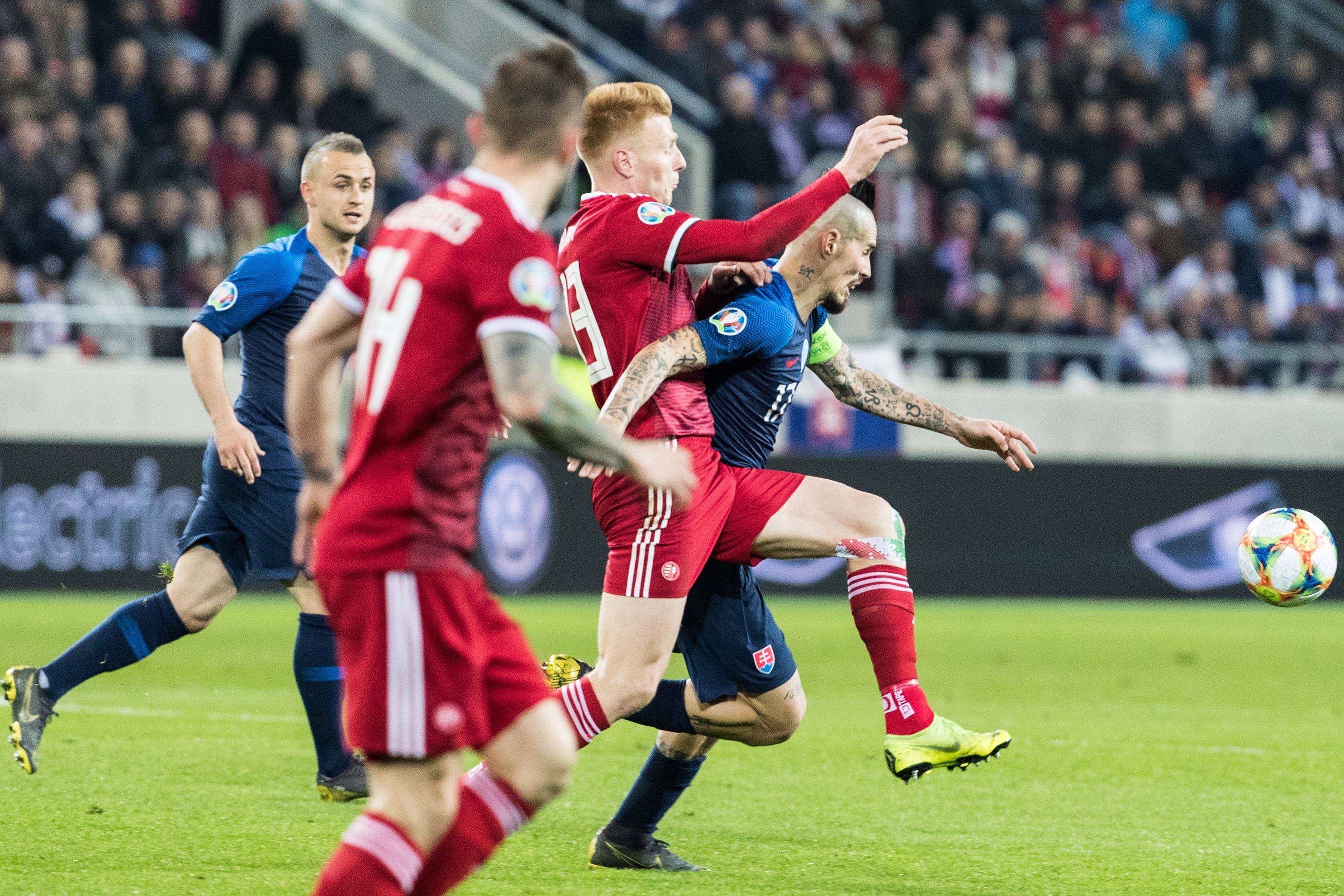 关于芬兰队在与保加利亚的比赛中晋级下一轮的信息 关于芬兰队在与保加利亚的比赛中晋级下一轮的信息