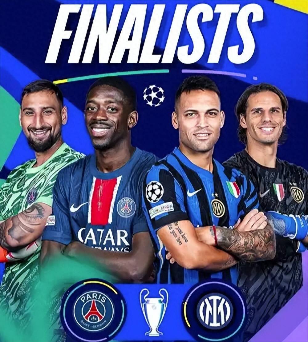 九游app下载-巴黎圣日耳曼经理称球队正迎来关键一周的简单介绍