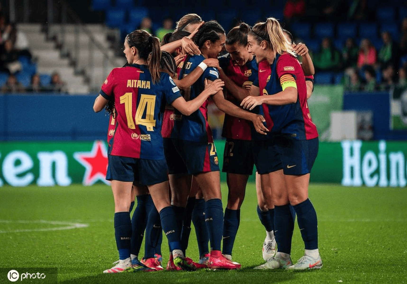 约旦女足主场击败新加坡女足,终结不胜 约旦女足主场击败新加坡女足,终结不胜