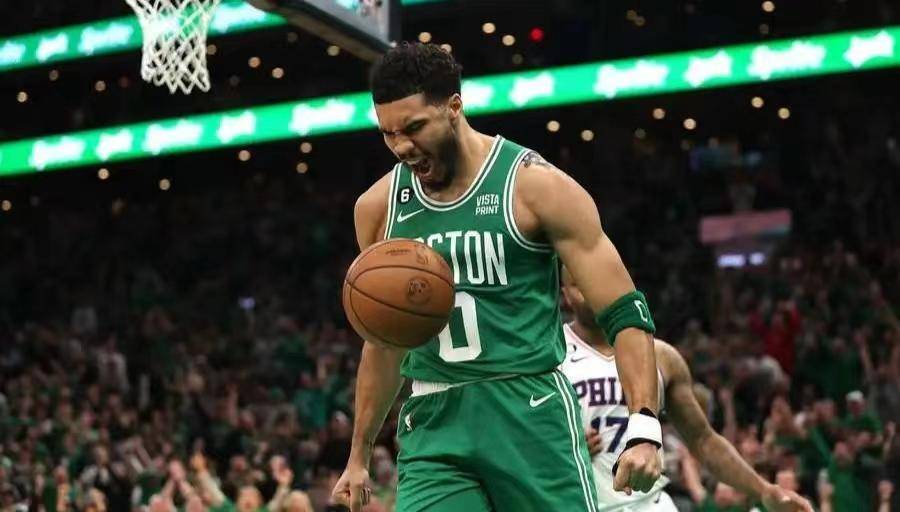 老鹰逆转凯尔特人,特雷-杨全场砍下分帮助球队逆袭的简单介绍 老鹰逆转凯尔特人,特雷-杨全场砍下分帮助球队逆袭的简单介绍