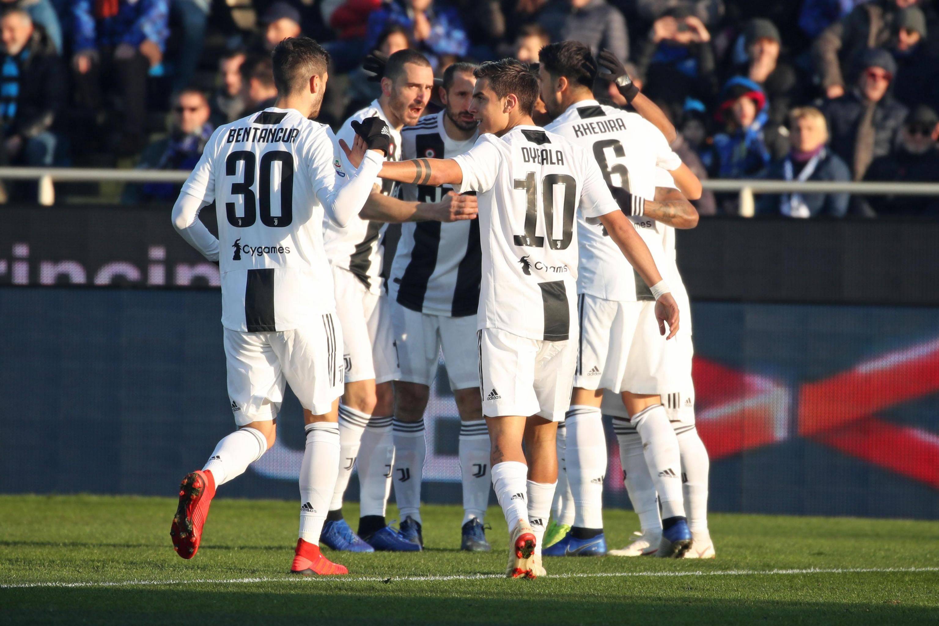 九游VIP-尤文图斯苦战,险胜佛罗伦萨获得胜利的简单介绍