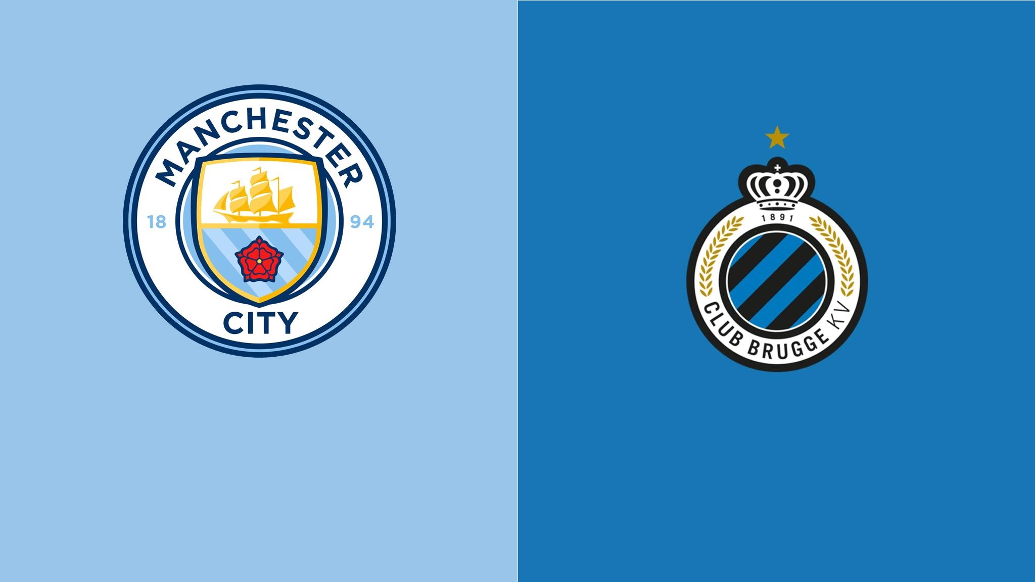 九游官网-包含曼城打破对手封堵,场场胜利大势已定的词条