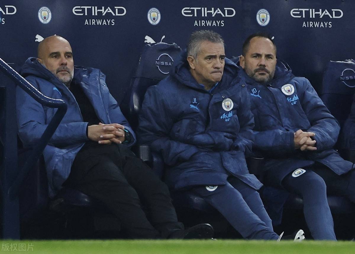 包含曼城打破对手封堵,场场胜利大势已定的词条 包含曼城打破对手封堵,场场胜利大势已定的词条