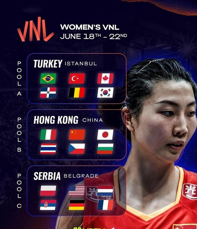 关于劲旅对决,胜负悬念令人屏息的信息 关于劲旅对决,胜负悬念令人屏息的信息