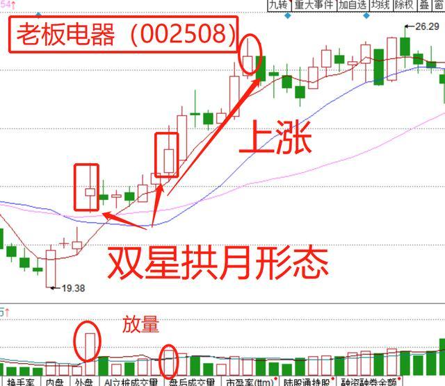 贵州队状况不佳,河南队突围意图明显的简单介绍 贵州队状况不佳,河南队突围意图明显的简单介绍