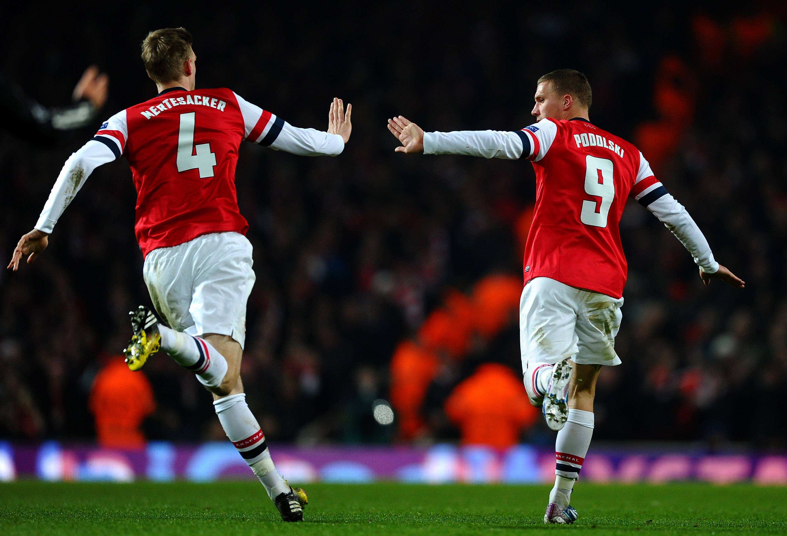 九游娱乐app下载-利物浦客场再遭爆冷,强劲对手令球队束手无策的简单介绍