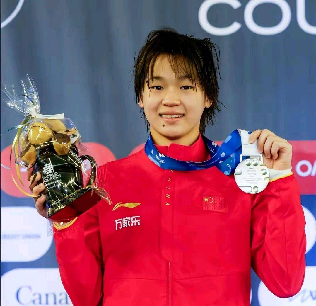 九游娱乐首页-超高难度赛事,选手接连完美表现