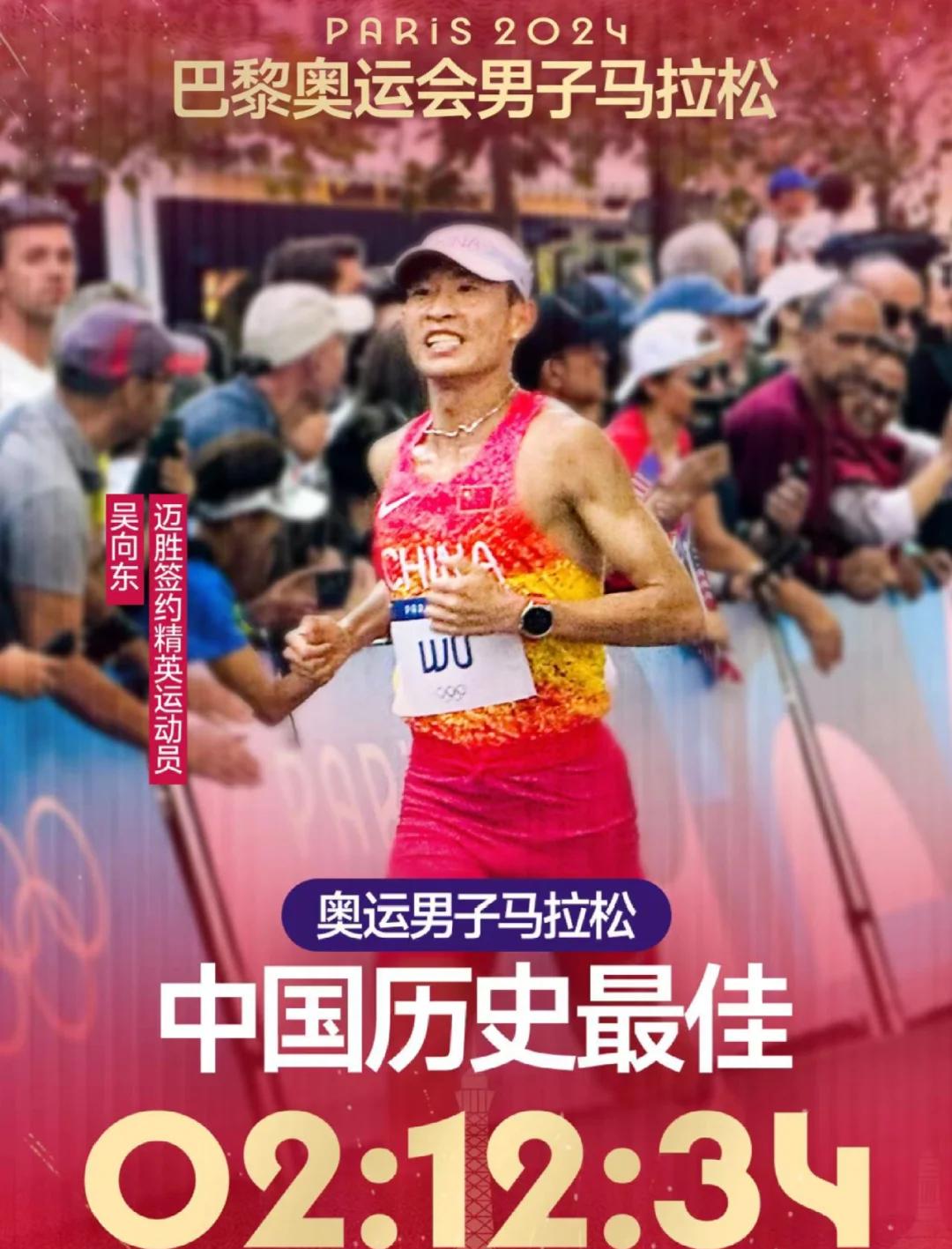 超高难度赛事,选手接连完美表现 超高难度赛事,选手接连完美表现