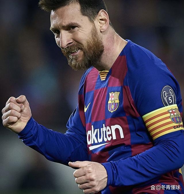 九游娱乐官方网站-关于阿尔及利亚队以出色的表现争取胜利,让人印象深刻的信息