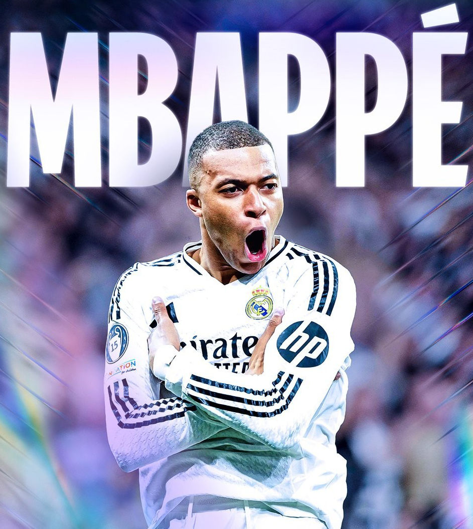 皇马士气高昂备战,全队势如破竹迎接挑战 皇马士气高昂备战,全队势如破竹迎接挑战