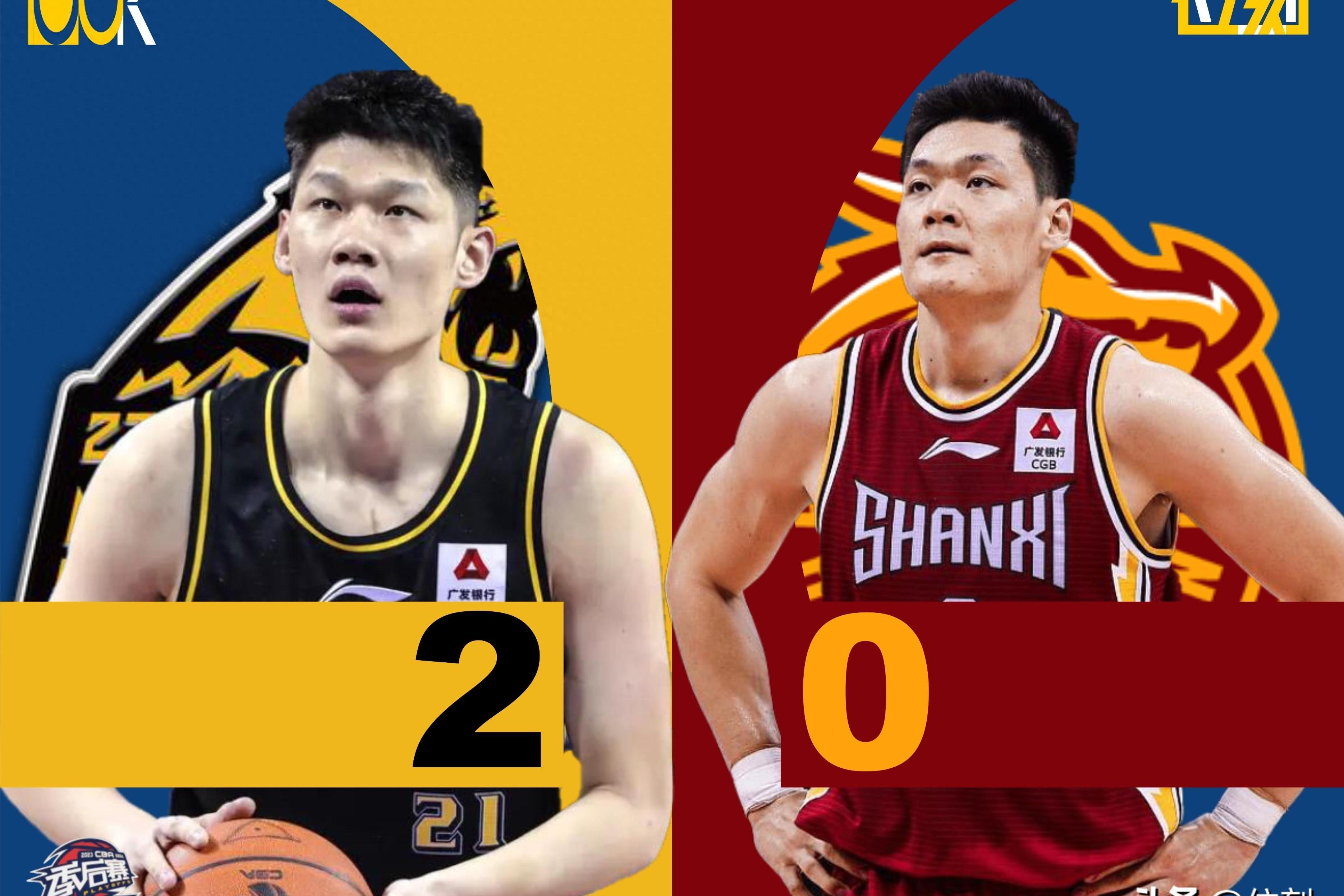 九游娱乐app下载-较量生死!疯狂进球即战委令