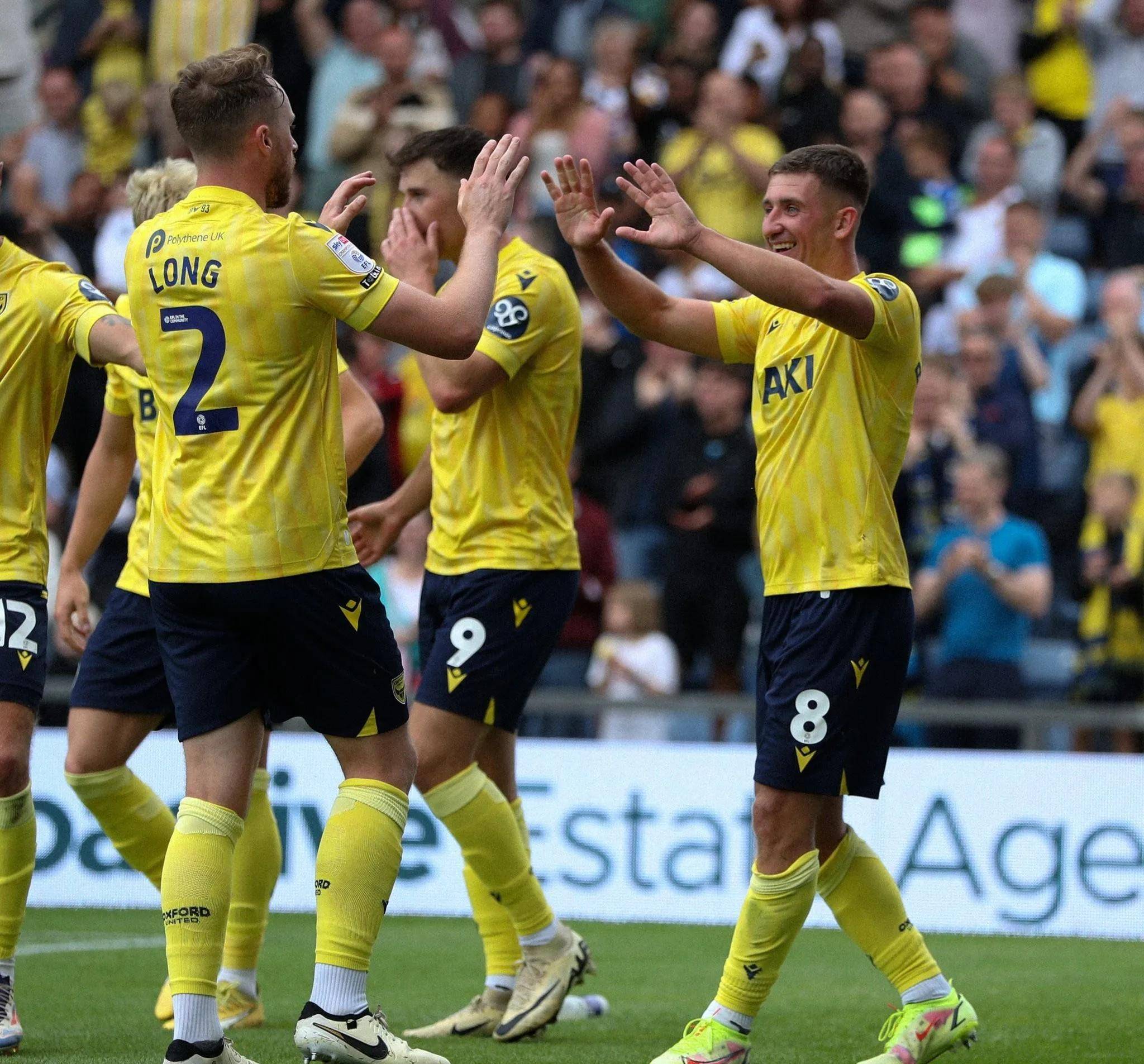 利兹联连败告急,积分继续滑落的简单介绍 利兹联连败告急,积分继续滑落的简单介绍