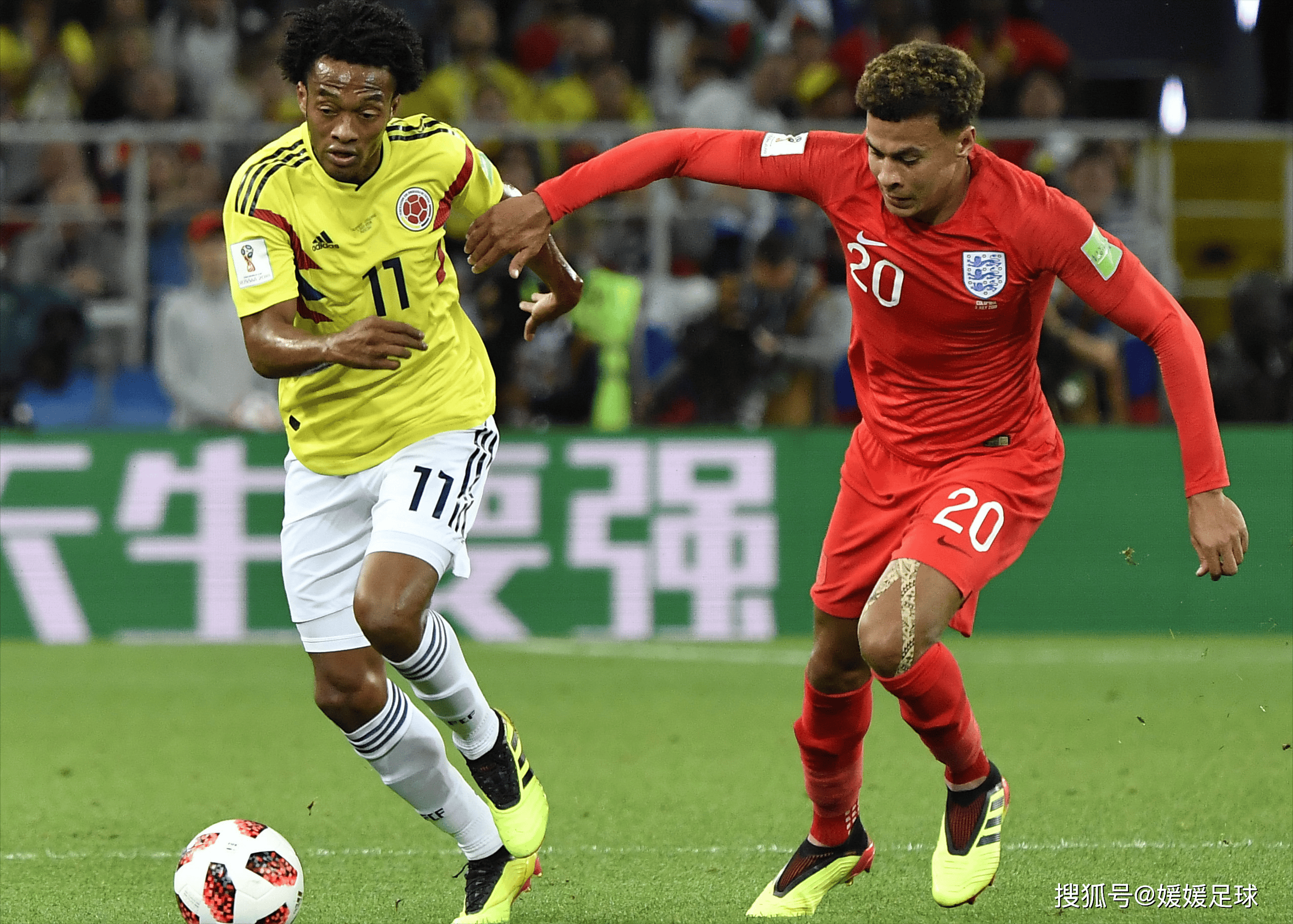 九游娱乐官方-斯洛文尼亚在世预赛超越闰土耳其,哈德赫南开场