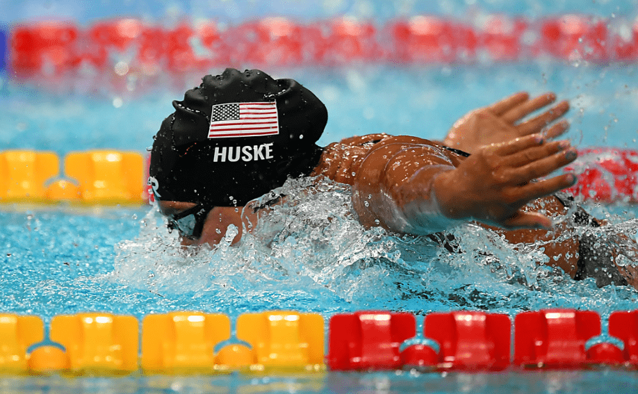 九游体育直播-霸主选手新增冠军奖牌,继续传奇