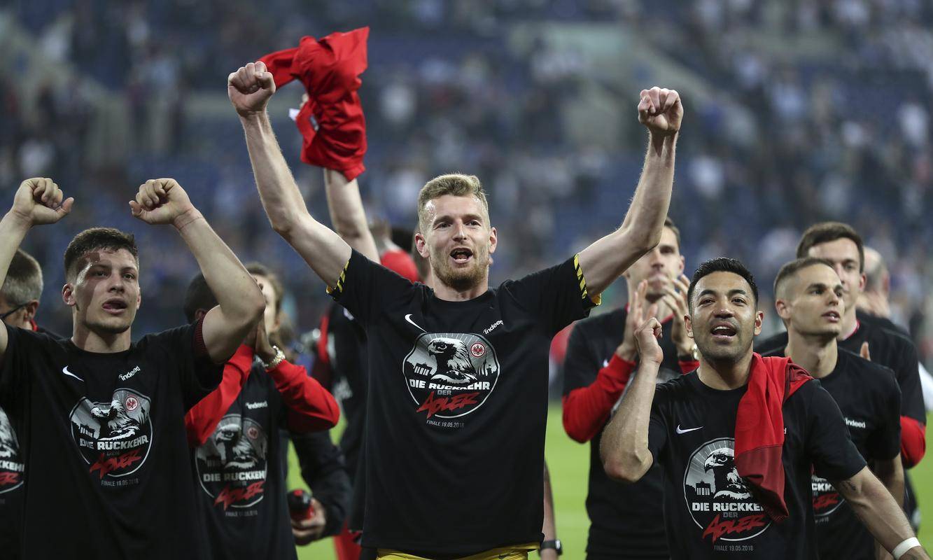 九游娱乐首页-弗来堡队在主场比赛中大获胜利,士气高涨