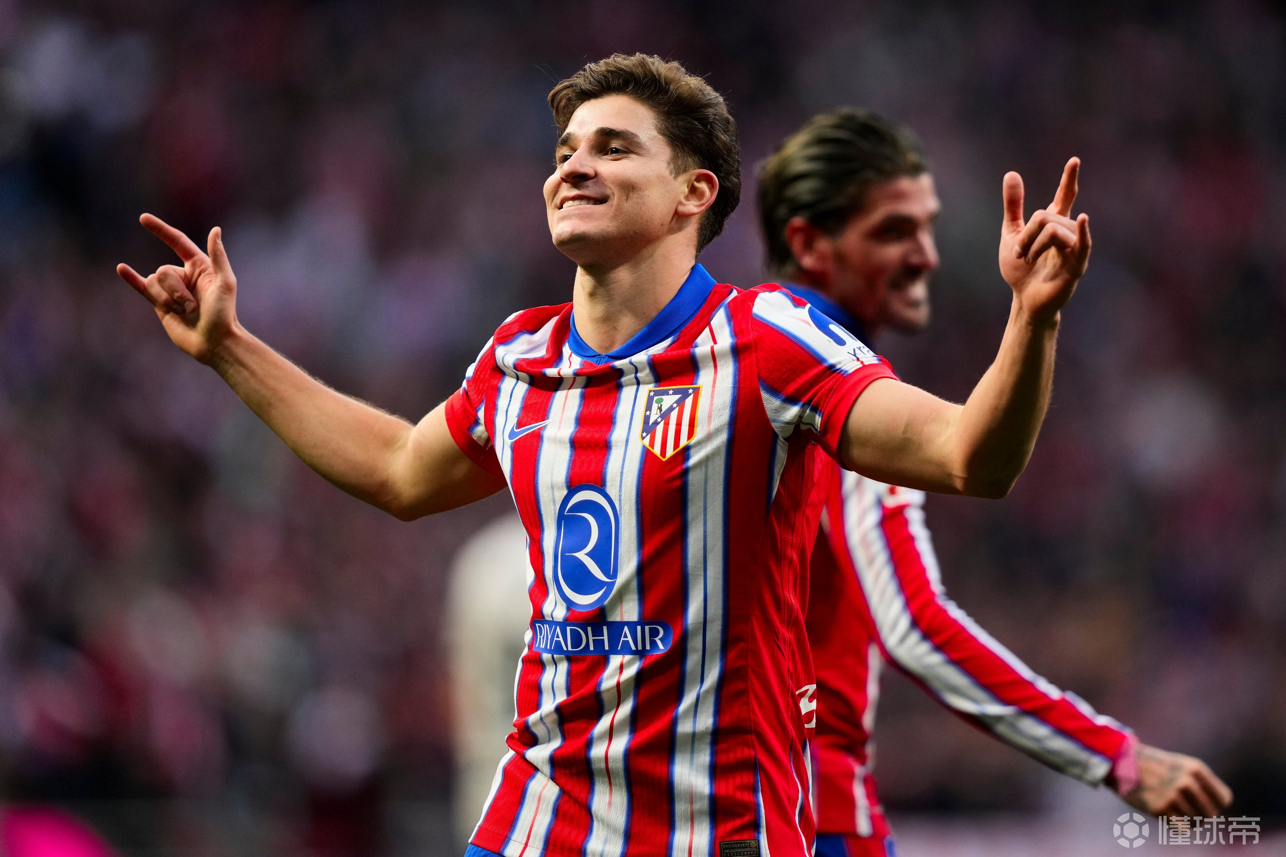 九游娱乐app下载-马德里竞技遭遇巴拉多利德:关键战前预测