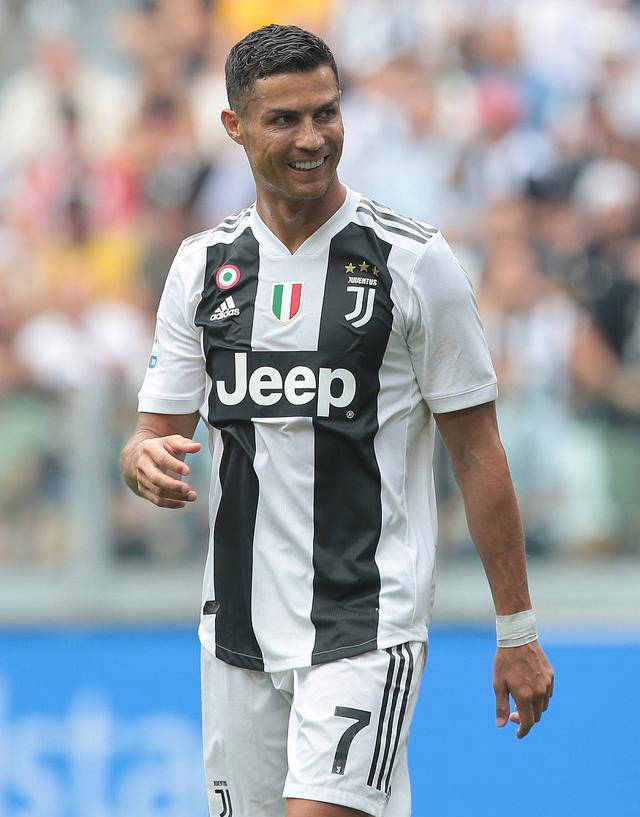 九游娱乐入口-尤文图斯连战连胜,稳坐意甲榜首的简单介绍