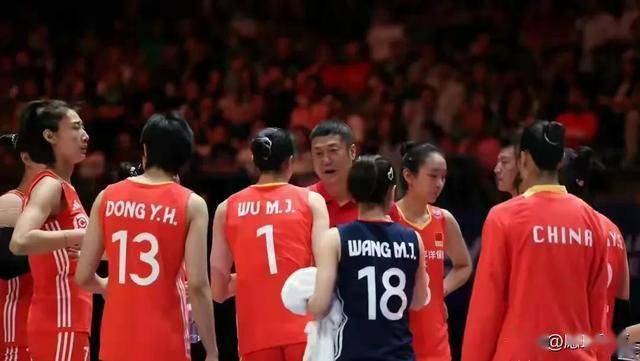 九游体育-包含世界杯预选赛:亚洲劲旅遭遇逆转惨败的词条