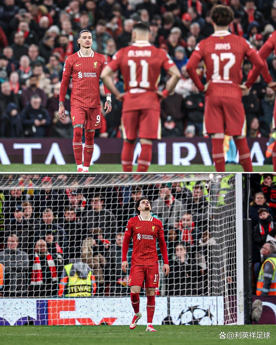 九游娱乐网站-利物浦逆转晋级,巴黎教训深重欧冠魅力的简单介绍