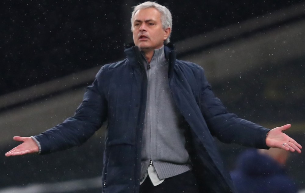 九游娱乐app下载-人内讧升级,主帅面临下课危机