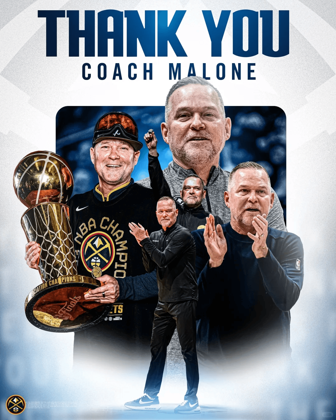 人内讧升级,主帅面临下课危机 人内讧升级,主帅面临下课危机