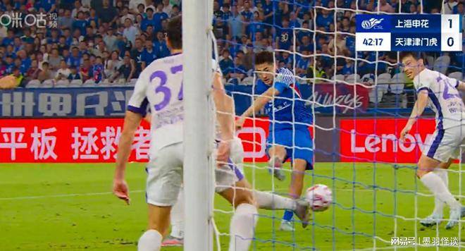 天津泰达不敌北京国安,遭遇连败 天津泰达不敌北京国安,遭遇连败