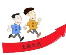 朗多在场上发挥领导能力备受称赞的简单介绍