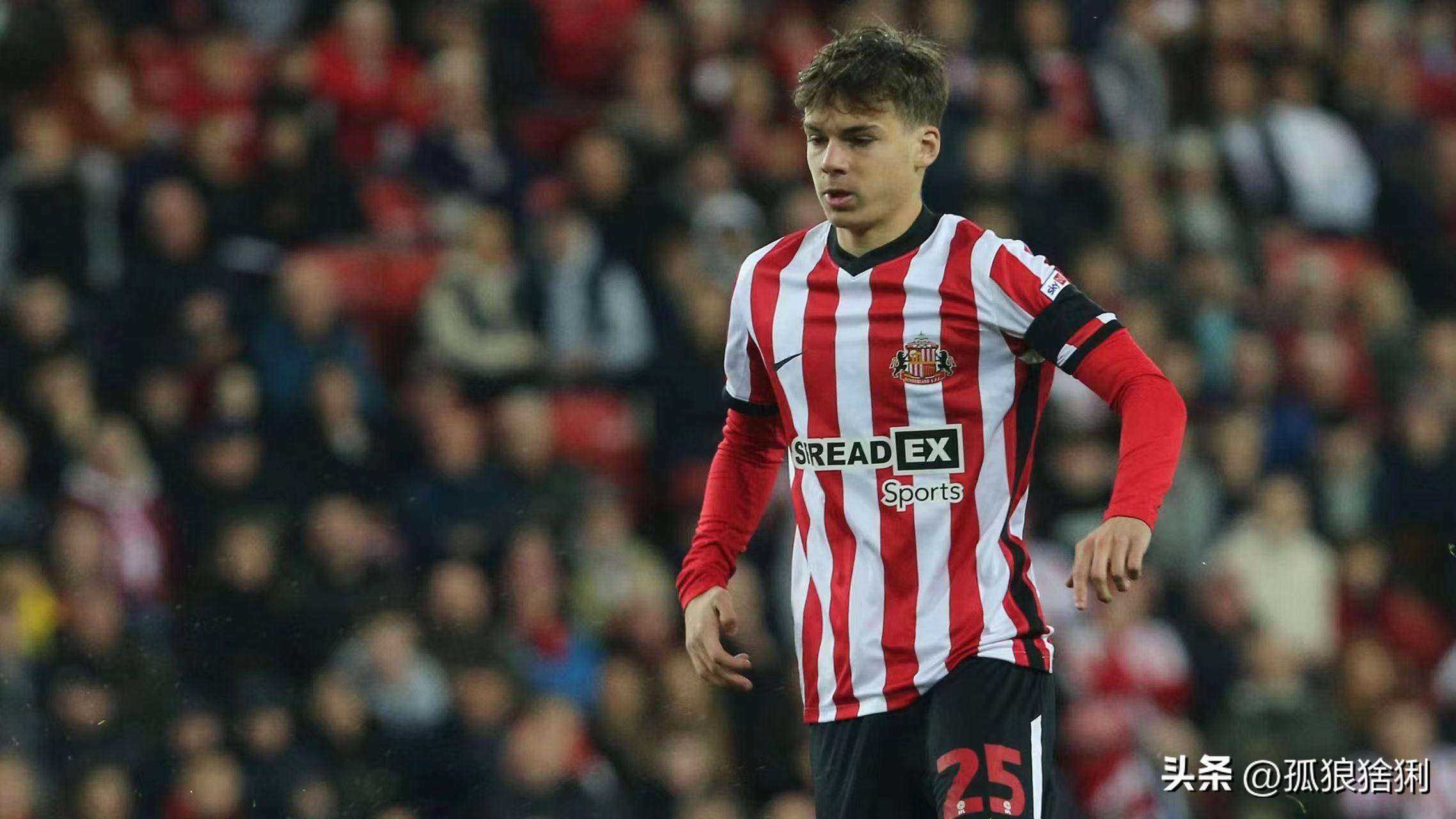 伯恩利主场双胜，保持连胜