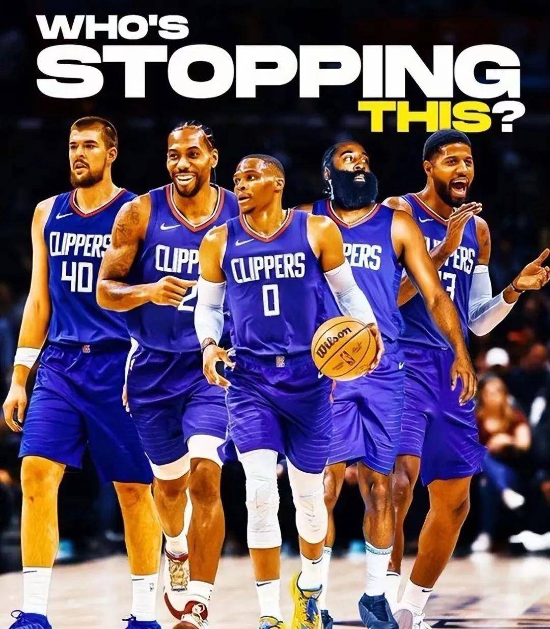 双方队伍鏖战到底，胜负难分