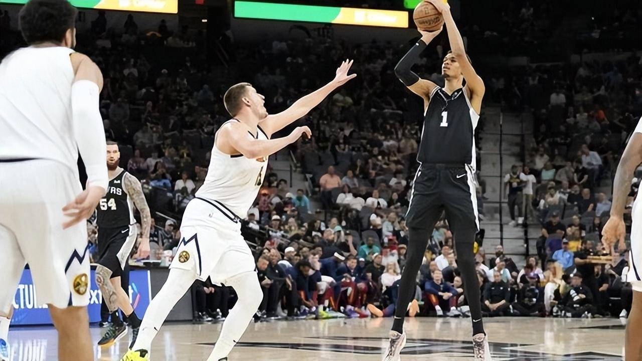 逆转胜利让人热血沸腾 逆转胜利让人热血沸腾