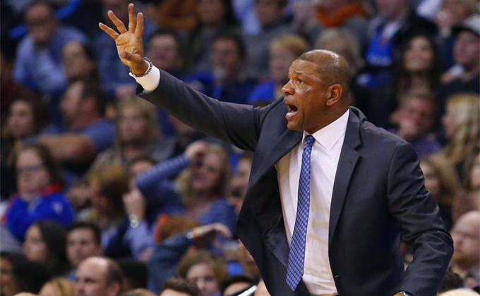 九游体育平台-里尔队主教练被提名年度最佳教练