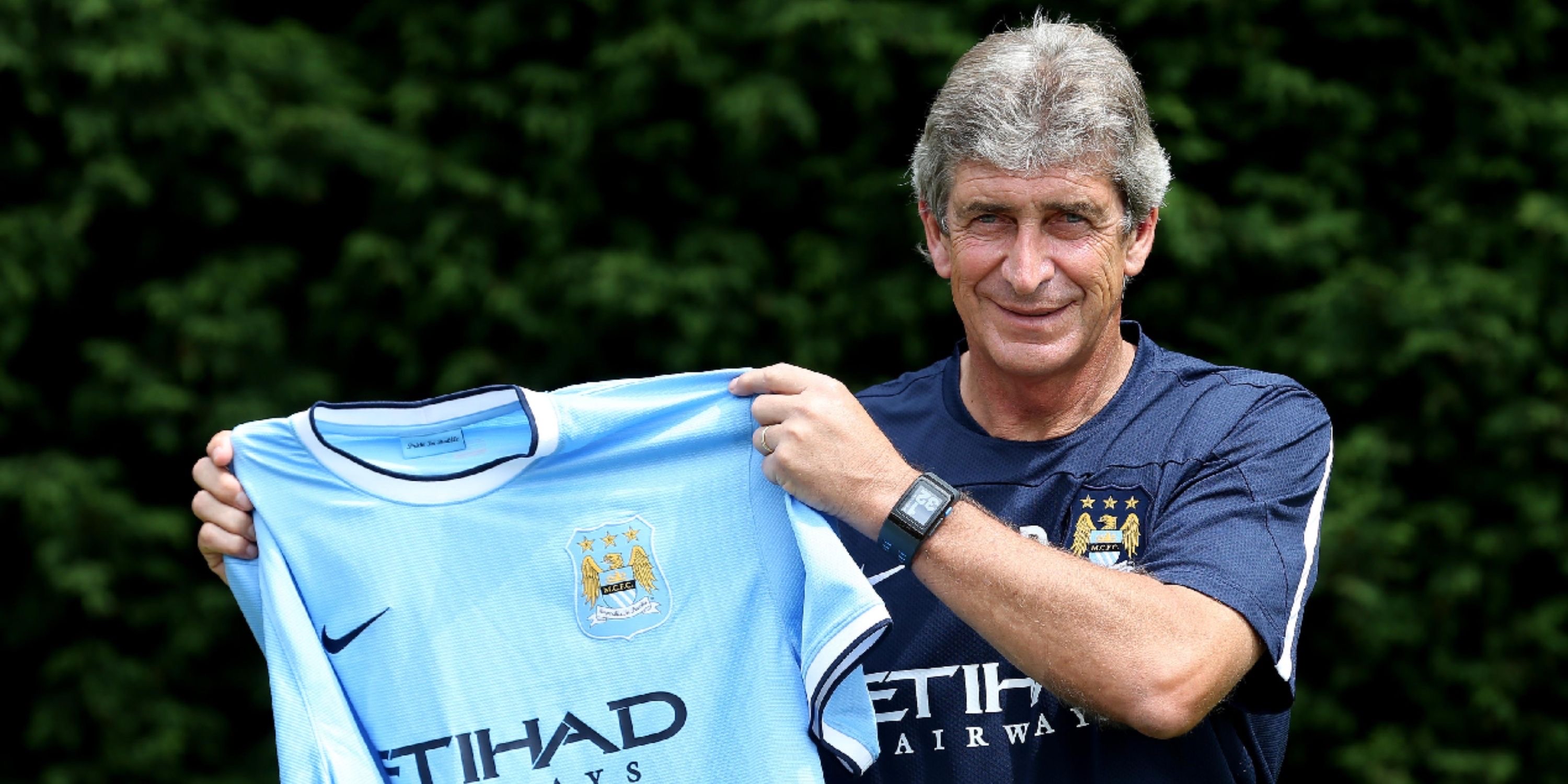 里尔队主教练被提名年度最佳教练 里尔队主教练被提名年度最佳教练