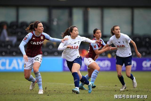 法国女足惊艳登场赛场风云再起 法国女足惊艳登场赛场风云再起