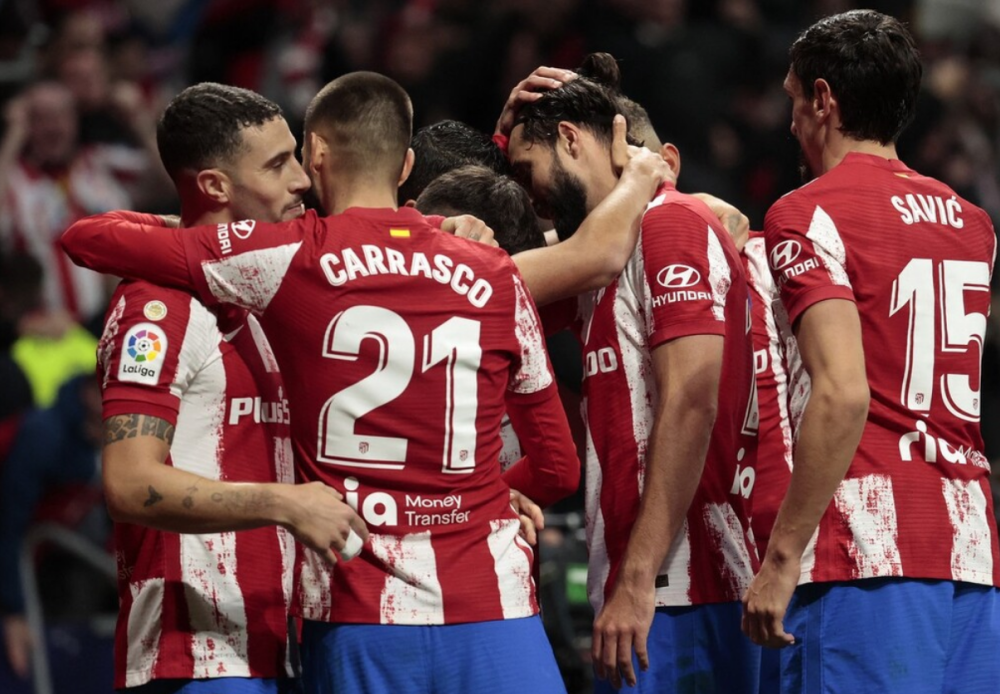 包含塞维利亚反客为主,豪取三分!的词条 包含塞维利亚反客为主,豪取三分!的词条