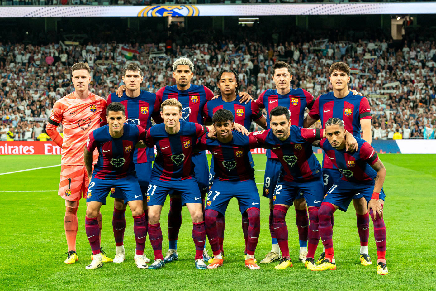 多特蒙德主场失利,困境加深 多特蒙德主场失利,困境加深