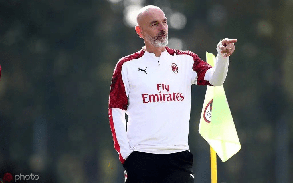 九游娱乐-包含球员技术突破让对手束手无策的词条