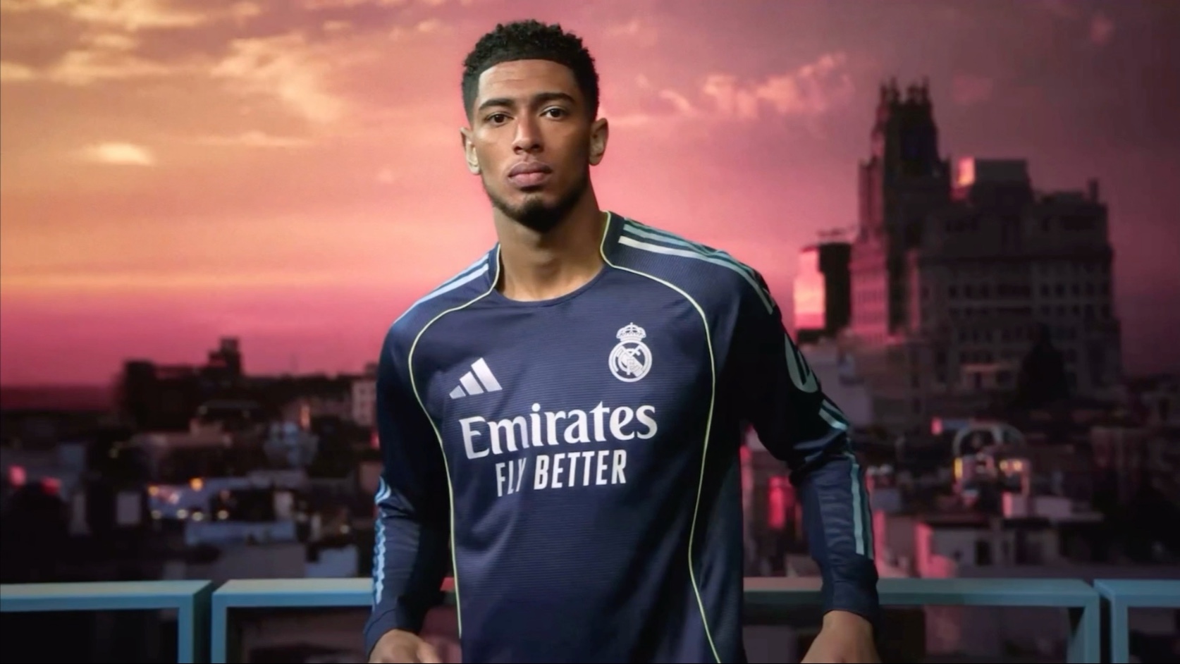 九游娱乐网站-皇家马德里客场成功击败伊齐达斯,晋级下一轮