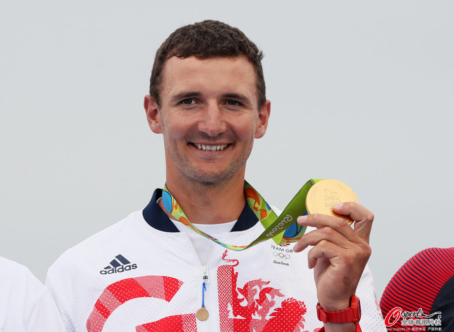 九游体育官方入口-芬兰射击选手稳健发挥,力争金牌