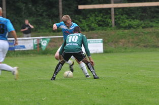 九游体育平台-西悉尼流浪者球队配合日益默契,世俱杯表现备受关注