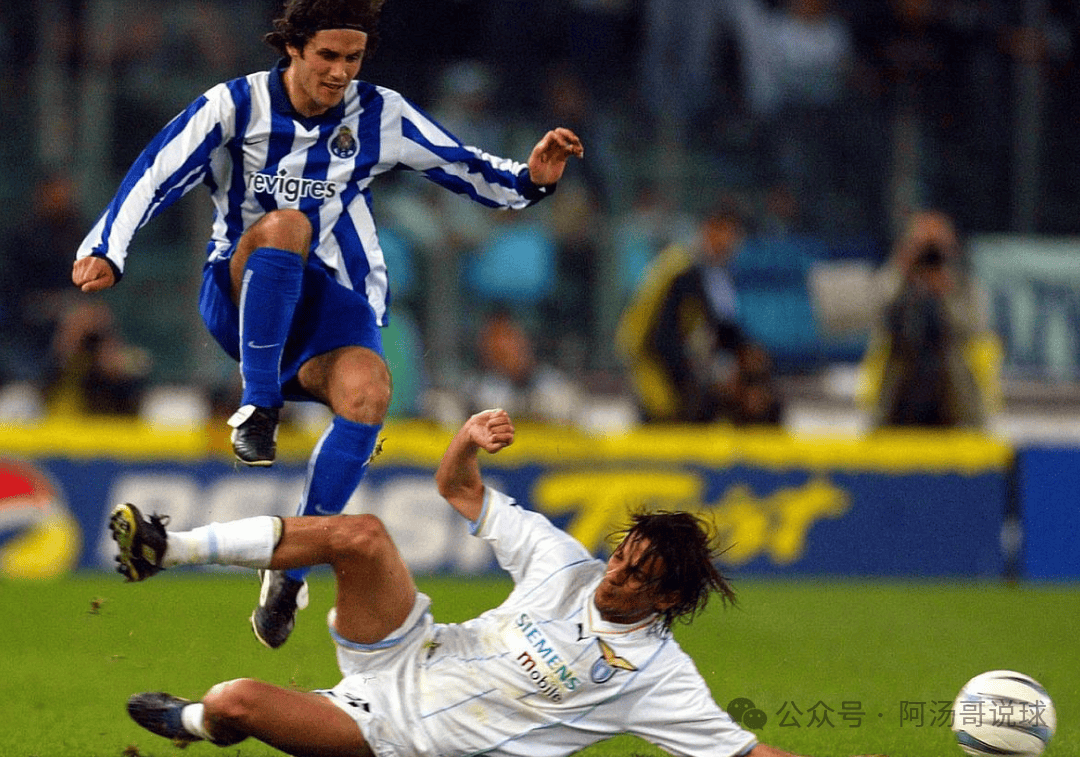 波尔多情况良好,备战下一阶段比赛 波尔多情况良好,备战下一阶段比赛