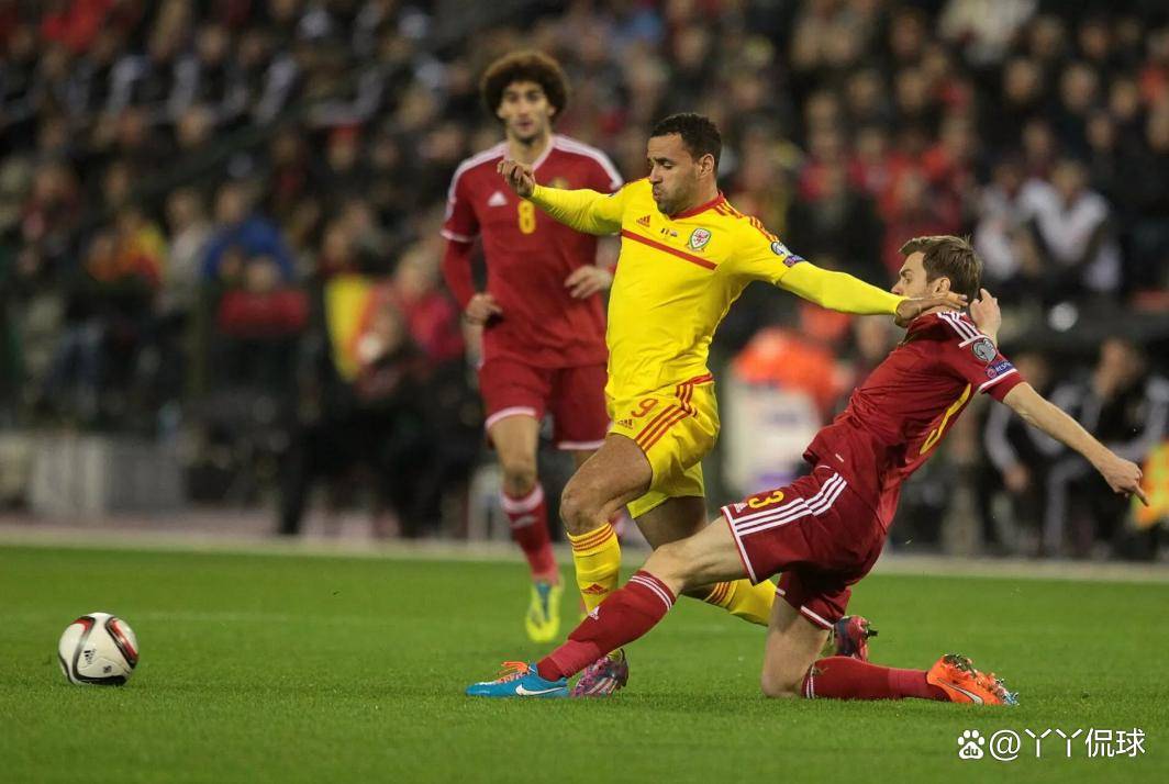九游娱乐官方网站-威尔士主场惊险击败匈牙利,喜获致胜