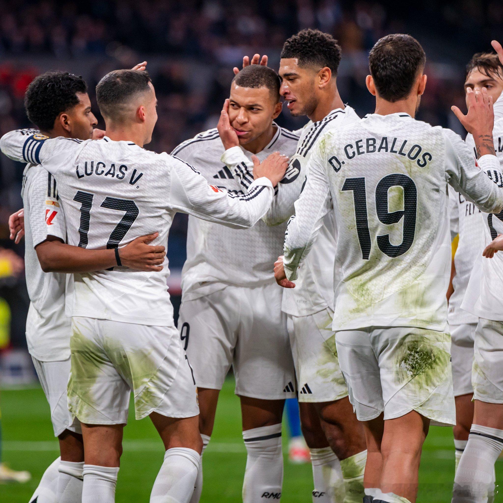 九游中国-马德里城内战,马德里竞技力克皇家马德里