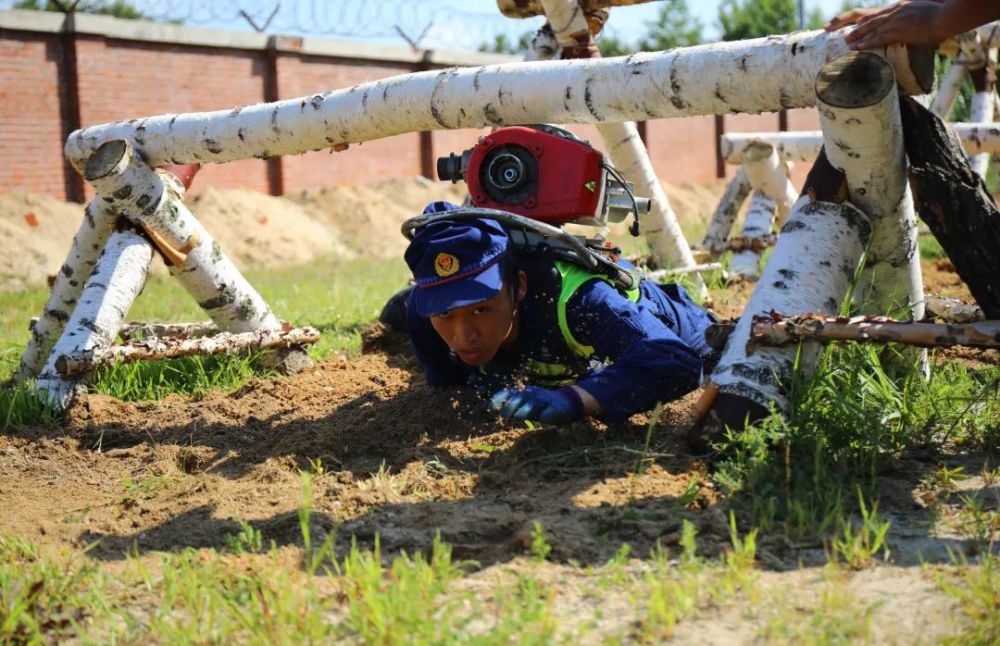 河南建业备战天津天海，看他们如何一决高下