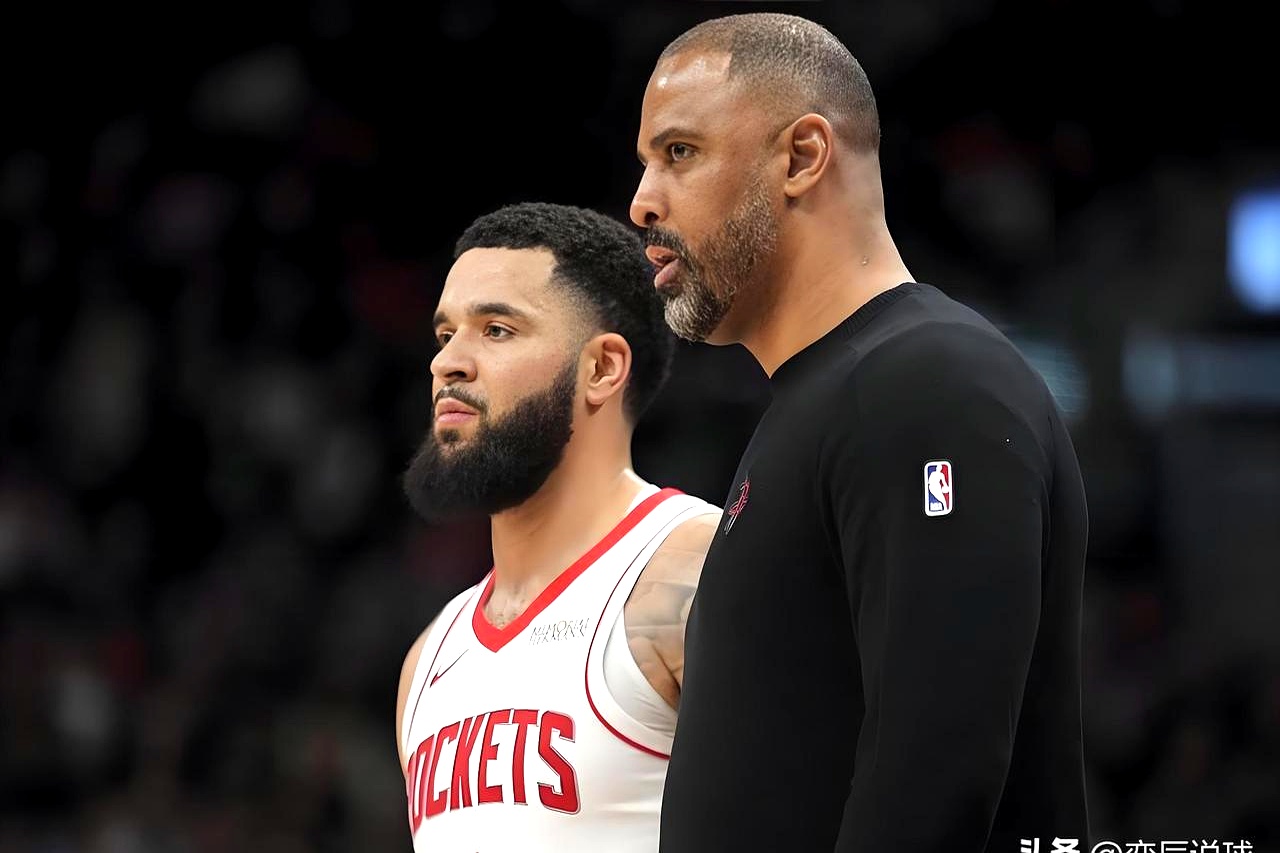 九游娱乐-猛龙力克奇才,范弗利特狂砍分超神状态的简单介绍