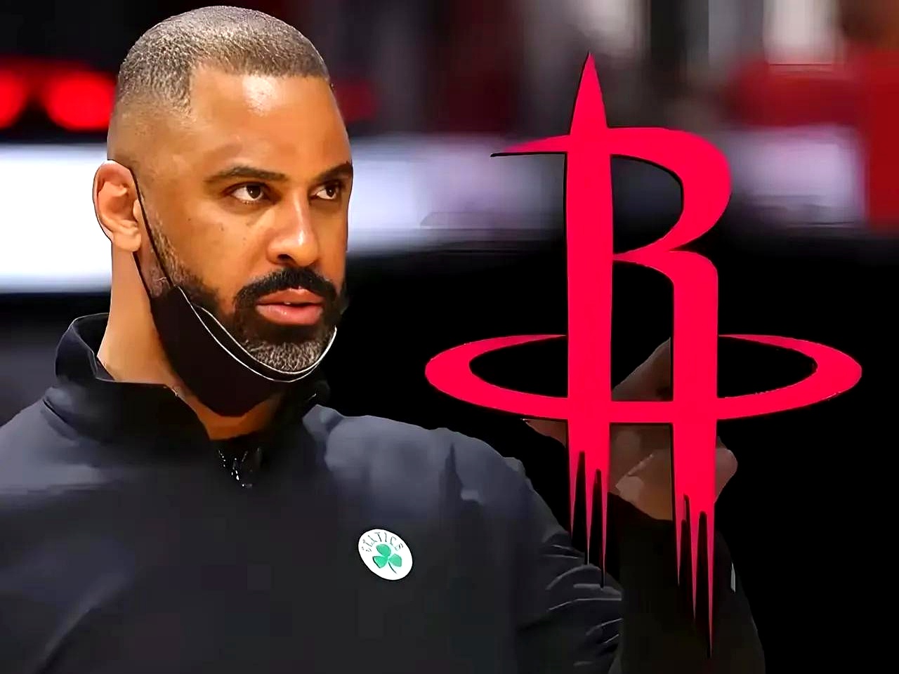 猛龙力克奇才，范弗利特狂砍分超神状态的简单介绍