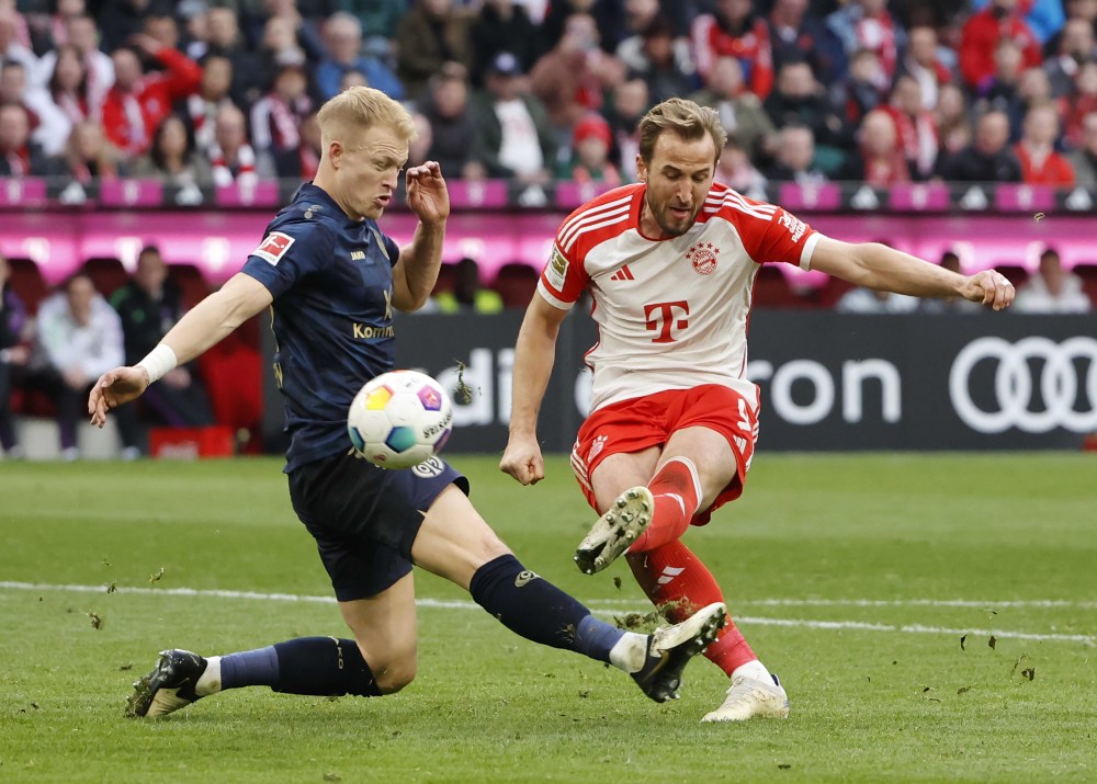 九游APP-沙尔克将在下场比赛中挑战美因茨的简单介绍