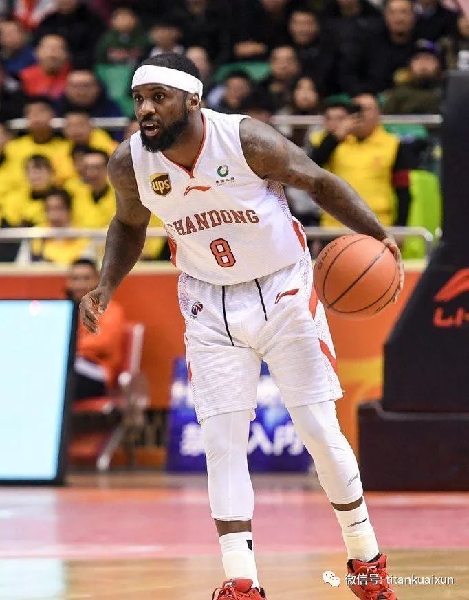 九游娱乐入口-包含外援大腕惨淡表现,球队遭遇连败厄的词条