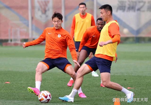 湖北男篮球员轮休，绿城队险胜对手