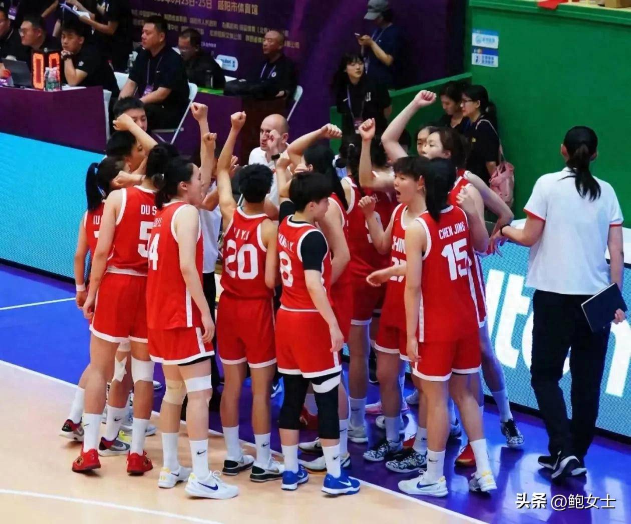 九游娱乐入口-尼日利亚国家队将迎战利比亚国家队